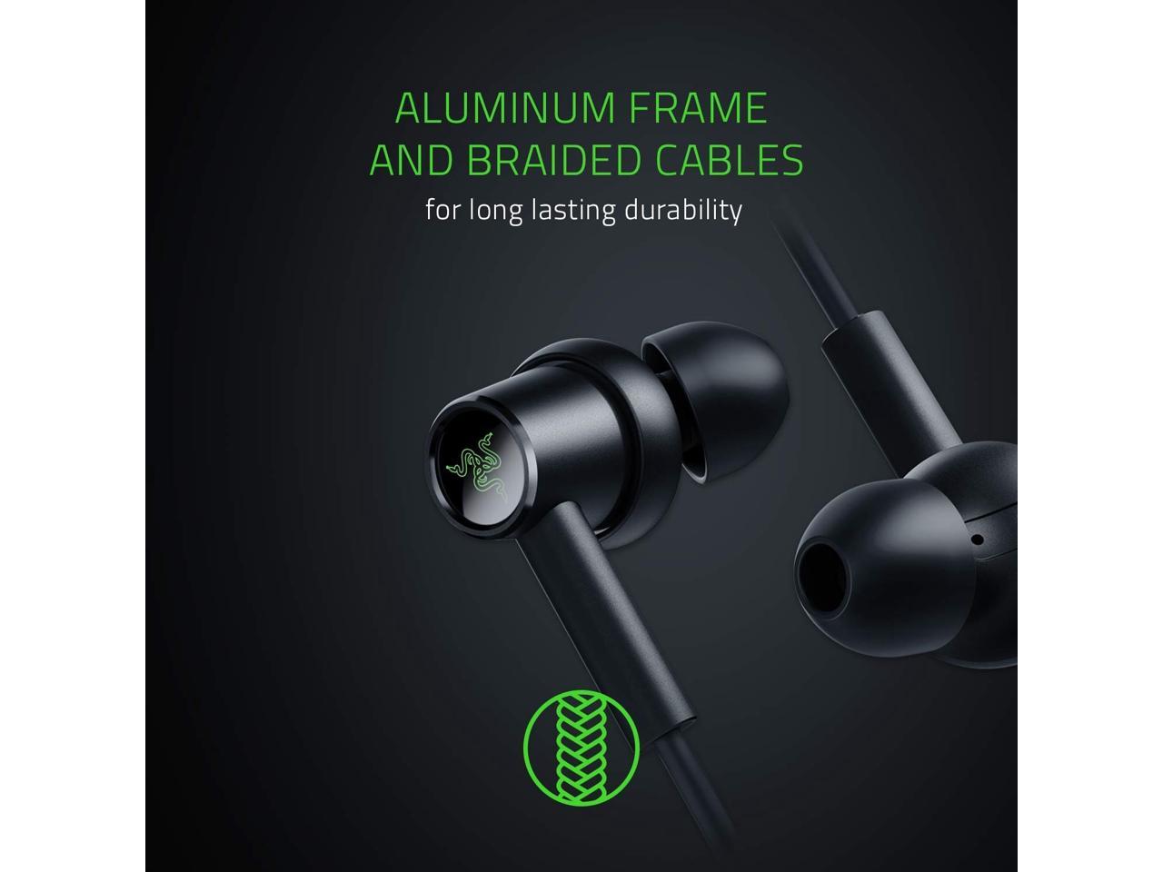 HH Duo for the Nintendo Switch™-US