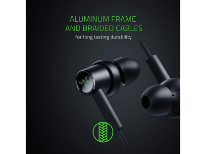 HH Duo for the Nintendo Switch™-US