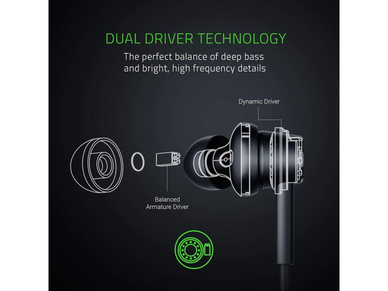 HH Duo for the Nintendo Switch™-US