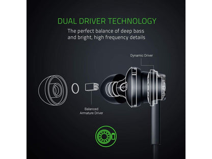 HH Duo for the Nintendo Switch™-US