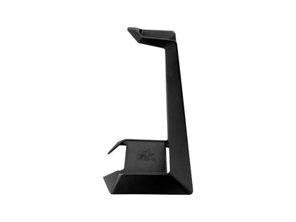 Razer Gaming Headset Stand - High-Grade Robust Aluminum - Rubber Anti-Slip Base