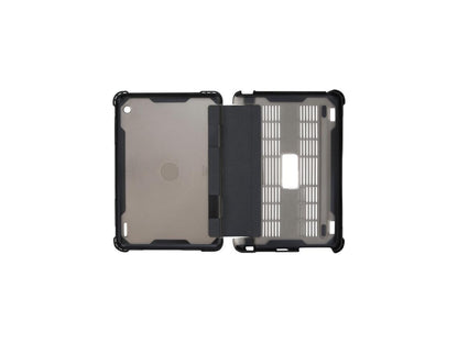 Targus 11.6" Commercial-Grade Form-Fit Cover for Dell Chromebook 3180 - THZ713GLZ