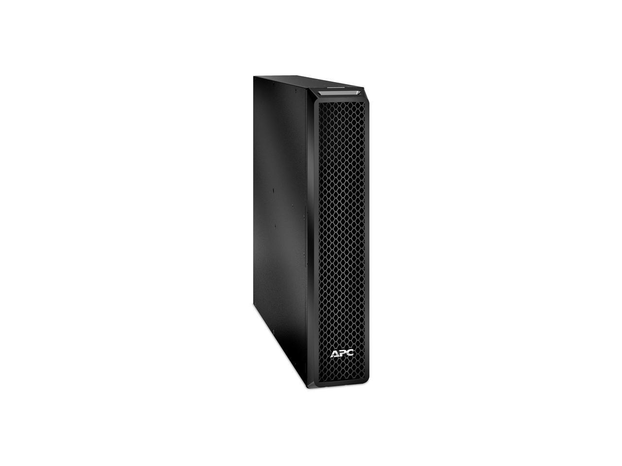 Schneider Smart-Ups Srt 48V 1Kva 1.5Kva Battery Pack