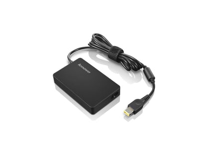 LENOVO - OPEN SOURCE 0B47455 65W SLIM AC ADAPTER
