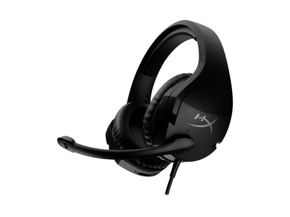 HyperX Cloud Stinger S - Gaming Headset (Black)