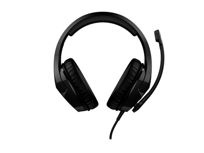 HyperX Cloud Stinger S - Gaming Headset (Black)