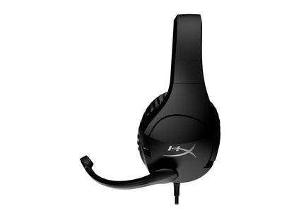 HyperX Cloud Stinger S - Gaming Headset (Black)
