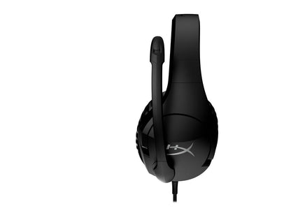 HyperX Cloud Stinger S - Gaming Headset (Black)
