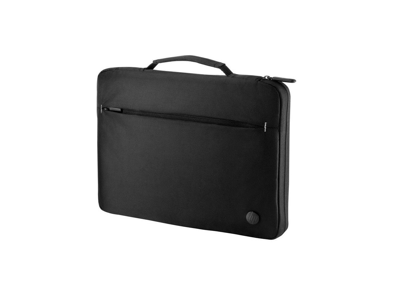 SMART BUY BUSINESS SLEEVE FOR