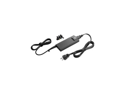 Hp 90W Slim With Usb Ac Adapter