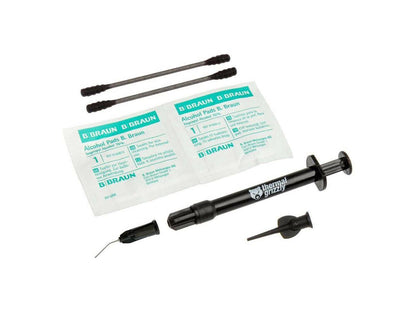 Thermal Grizzly TG-C-001-R Conductonaut - 1 g