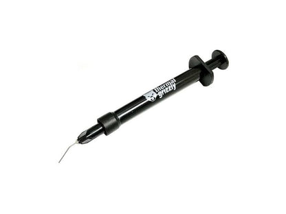 Thermal Grizzly TG-C-001-R Conductonaut - 1 g