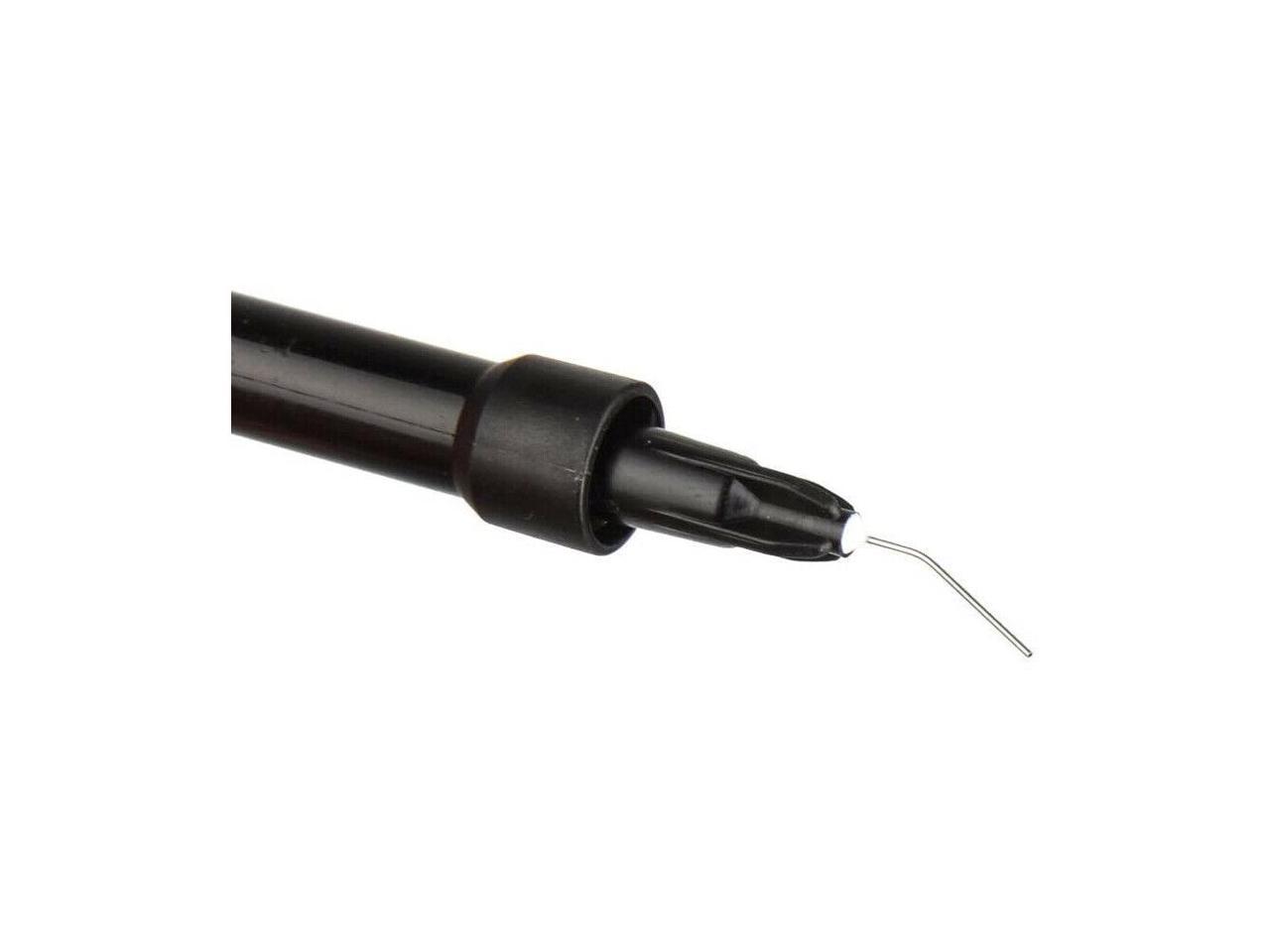 Thermal Grizzly TG-C-001-R Conductonaut - 1 g
