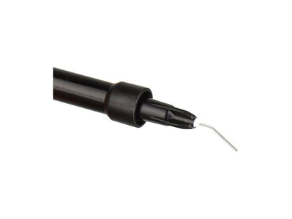 Thermal Grizzly TG-C-001-R Conductonaut - 1 g