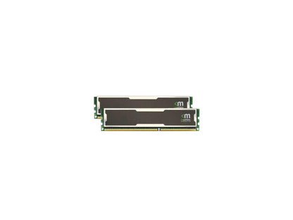 Silverline - Memory - 4 GB