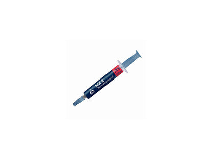 ARCTIC COOLING MX 2 8g ACTCP00004B Thermal Compound for All Coolers
