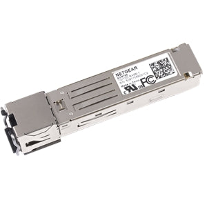 Netgear SFP+ Module