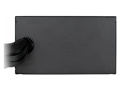 EVGA 450 W3 Power Supply,80 PLUS Certification,450W power supply,White,100-W3-0450-K1