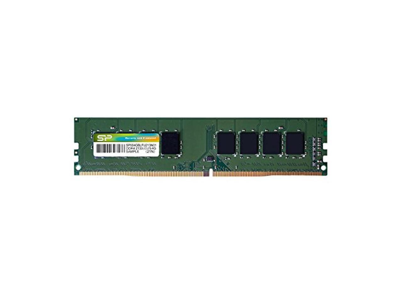 Mushkin 16GB(2X8GB) Redline DDR3 PC3-12800 1600MHz 9-9-9-24 Desktop Memory Model MRC3U160999T8GX2