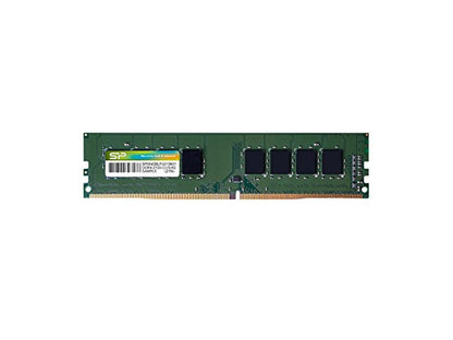 Mushkin 16GB(2X8GB) Redline DDR3 PC3-12800 1600MHz 9-9-9-24 Desktop Memory Model MRC3U160999T8GX2