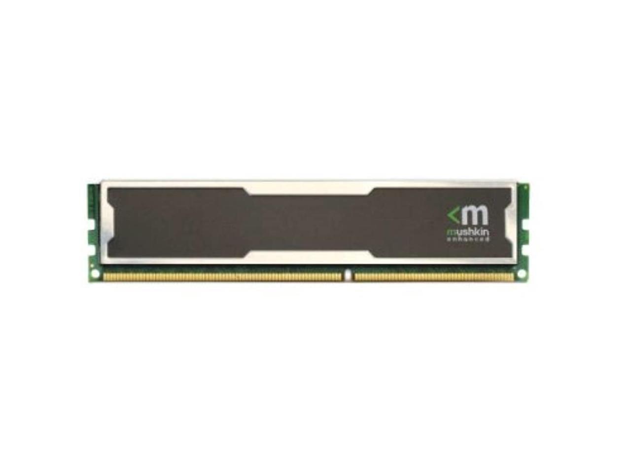 Silverline - Memory - 4 GB