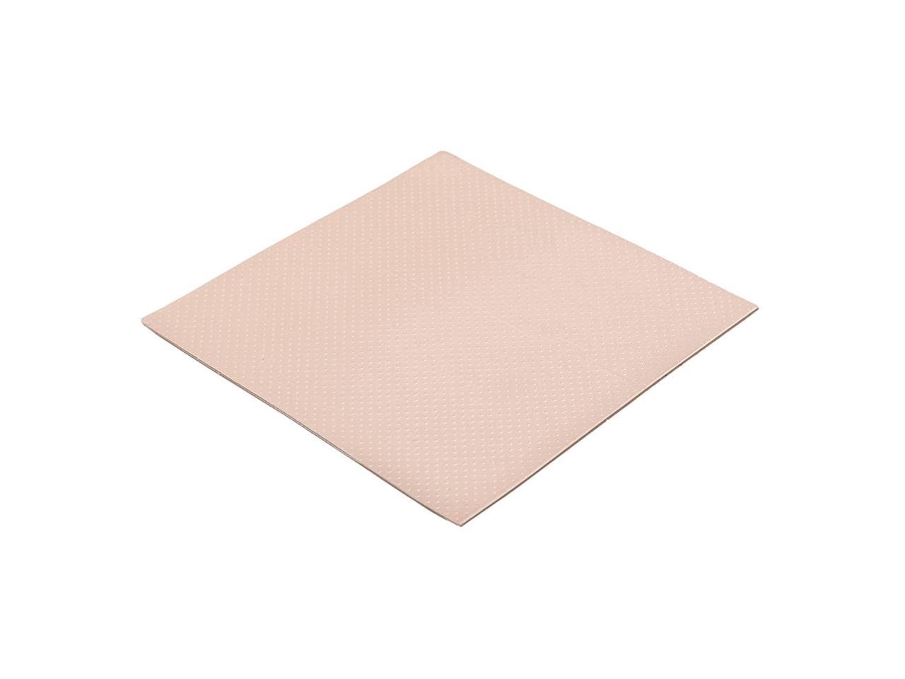Thermal Grizzly Minus Pad 8 (Thermal Pad) 100x100x1.0mm