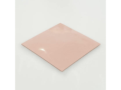 Thermal Grizzly Minus Pad 8 (Thermal Pad) 100x100x1.0mm
