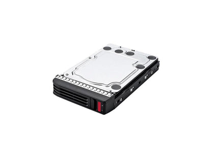 TERASTATION 51210RH 10TB SPARE