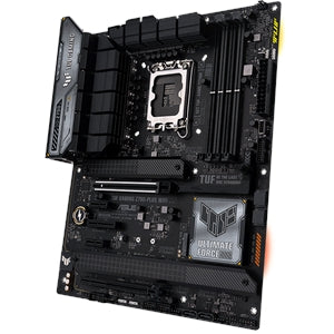 TUF GAMING Z790 PLUS WIFINEW