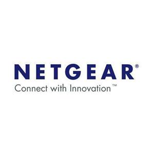 Netgear Ethernet Audio/Video - License - 1 Switch