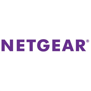Netgear Insight Pro 10-Pack - 5 Year - Service