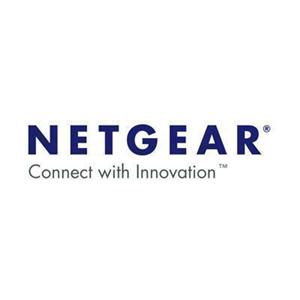 Netgear Insight Pro 25-Pack - 3 Year - Service