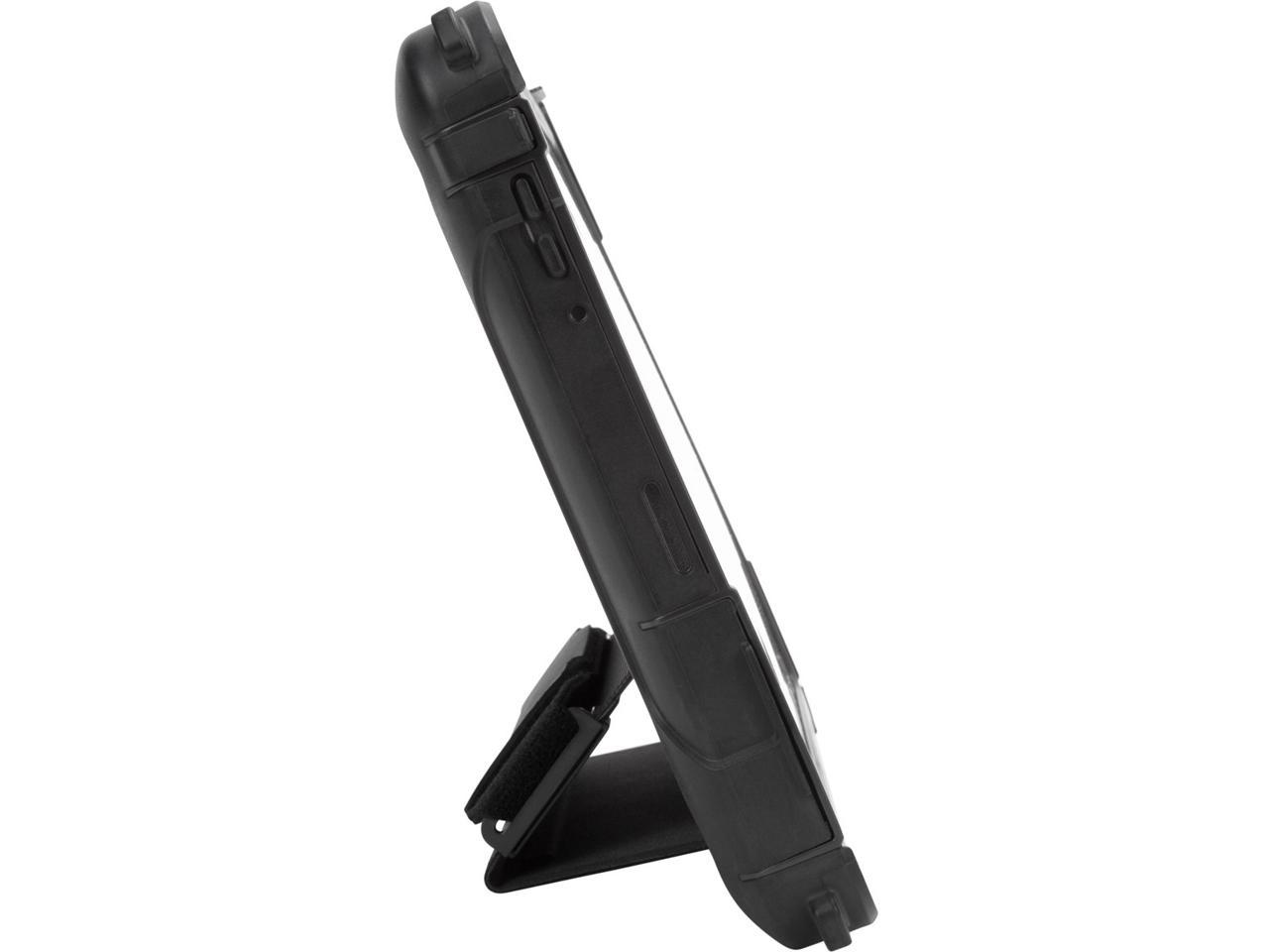 Targus SafePort Rugged Max Pro Tablet Case for Dell Latitude 11 5179 - THD462USZ