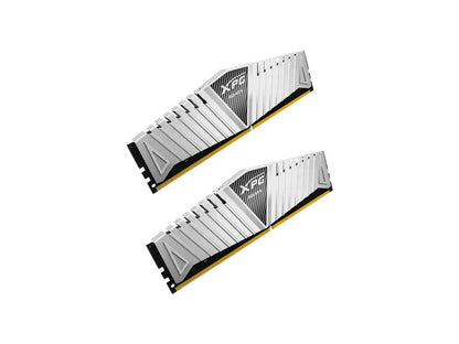 Adata Xpg Z1 16Gb Ddr4 Sdram Memory Module