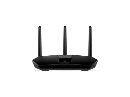 Netgear Nighthawk Wi-Fi 6 IEEE 802.11ax Ethernet Wireless Router RAX30100NAS