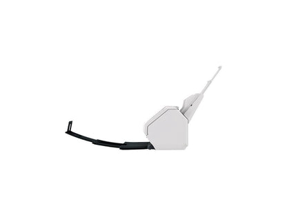 Fujitsu fi-8170 Large Format ADF/Manual Feed Scanner 600 dpi Optical PA03810B-055