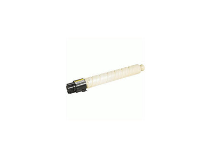 Ricoh - 842094 - Ricoh Toner Cartridge - Yellow - Laser - 6000 Page Cyan - 1 Each