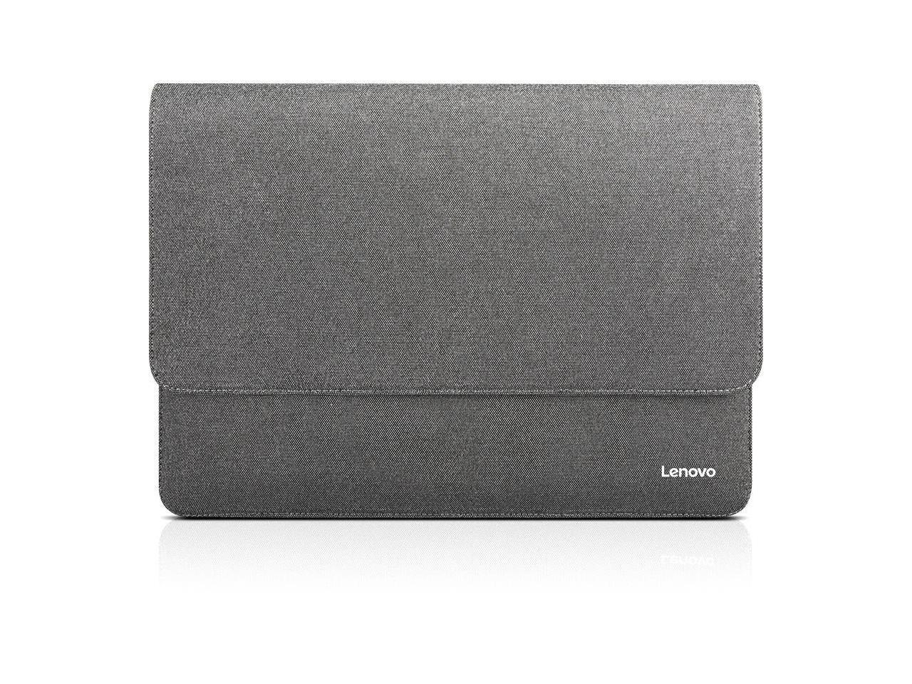 Lenovo Carrying Case (Sleeve) for 14" Notebook