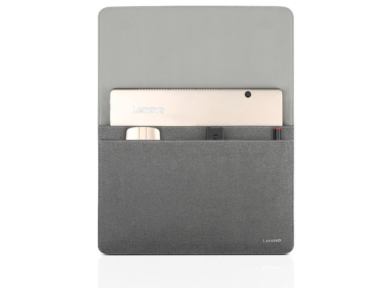 Lenovo Carrying Case (Sleeve) for 14" Notebook