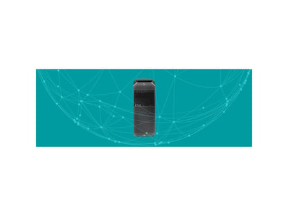 HP Z6 G4 Workstation Computer Xeon Silver 4108 32GB 256GB SSD W10P