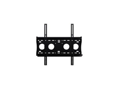 ViewSonic WMK-050 Fixed Wall Mount for 32 inch to 49 inch Commercial Displays