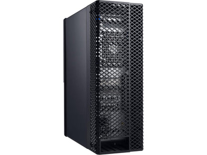 Dell OptiPlex 7000 7070 Desktop Computer - Core i5 i5-9500 - 8 GB RAM - 1 TB HDD - Tower