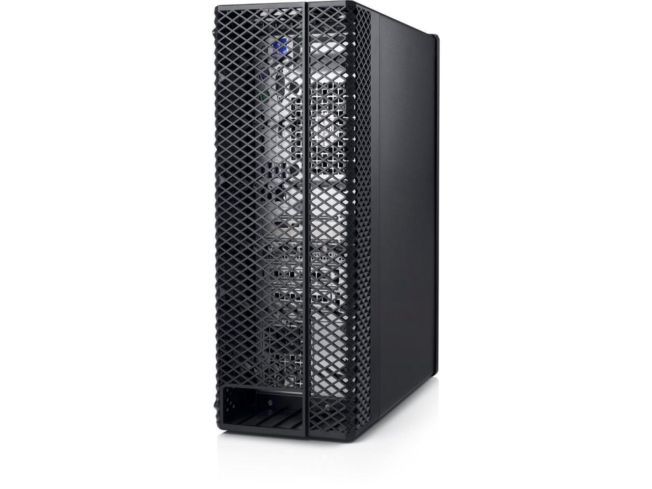 Dell OptiPlex 7000 7070 Desktop Computer - Core i5 i5-9500 - 8 GB RAM - 1 TB HDD - Tower