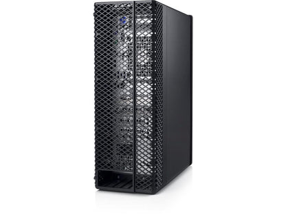 Dell OptiPlex 7000 7070 Desktop Computer - Core i5 i5-9500 - 8 GB RAM - 1 TB HDD - Tower