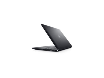Wyse 5470 14" Thin Client Laptop Celeron N4100 4GB 16GB eMMC Wyse Thin OS