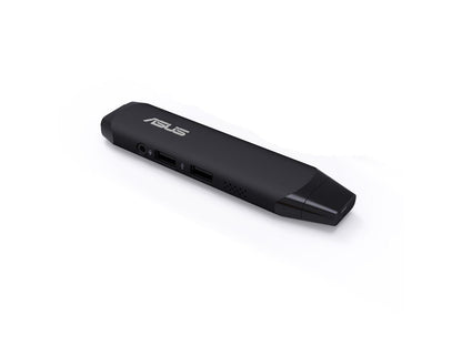 Asus TS10-B143D VivoStick TS10 x5-8350 2GB 32GB eMMC W10 IOT
