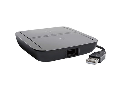 Plantronics Mda220 Usb Headset Switch