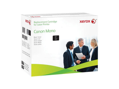 Xerox 008R13288 Compatible Toner Cartridge Replaces Canon FM4-8035-000, FM4-8035-010 Waste Toner Container