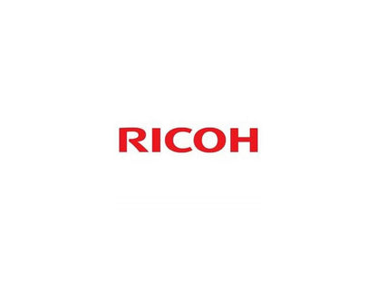 Ricoh 407098