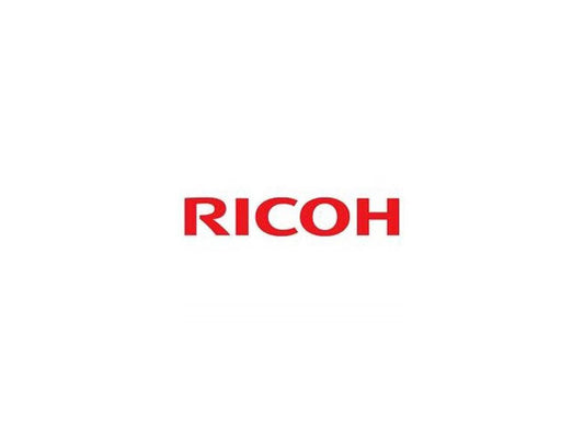 Ricoh 407098